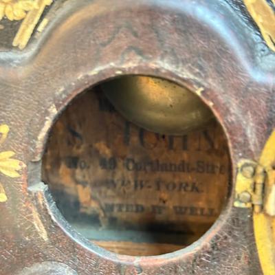 Sale Photo Thumbnail #53