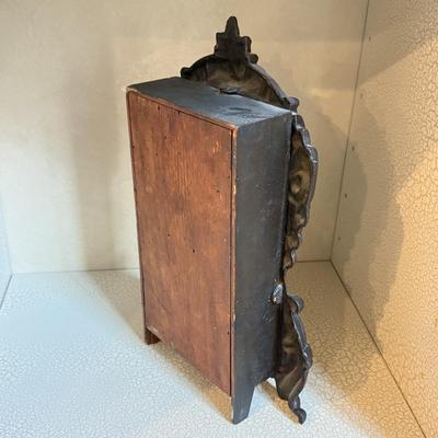 Sale Photo Thumbnail #56