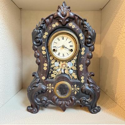 Sale Photo Thumbnail #58