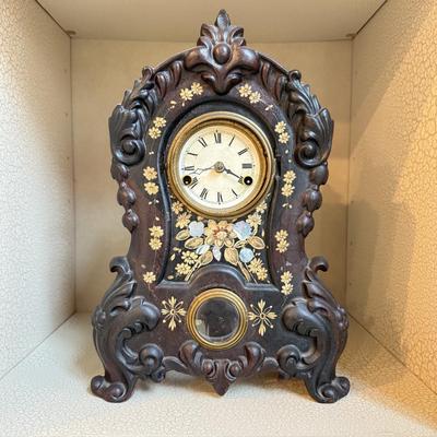 Sale Photo Thumbnail #50