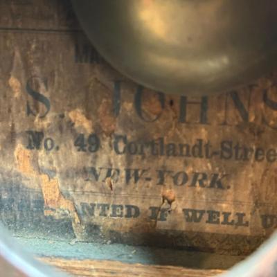 Sale Photo Thumbnail #54