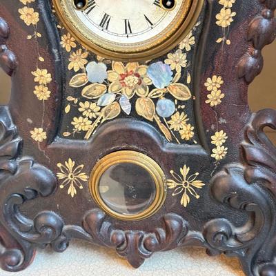 Sale Photo Thumbnail #52