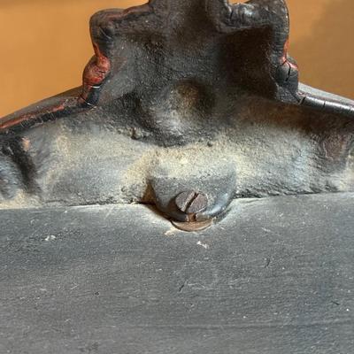 Sale Photo Thumbnail #57