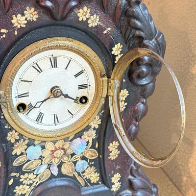 Sale Photo Thumbnail #55