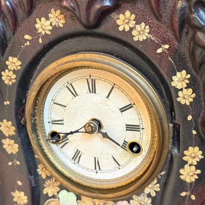 Sale Photo Thumbnail #51