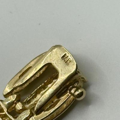 Sale Photo Thumbnail #8