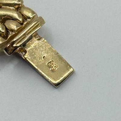 Sale Photo Thumbnail #9