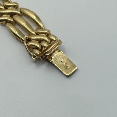 Sale Photo Thumbnail #10