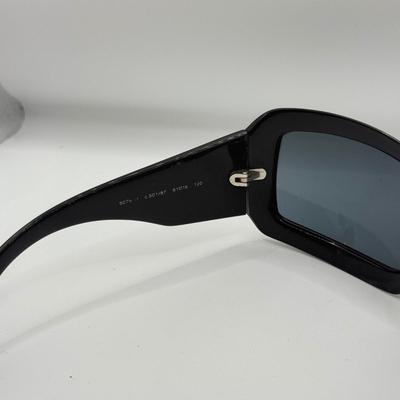 Sale Photo Thumbnail #47