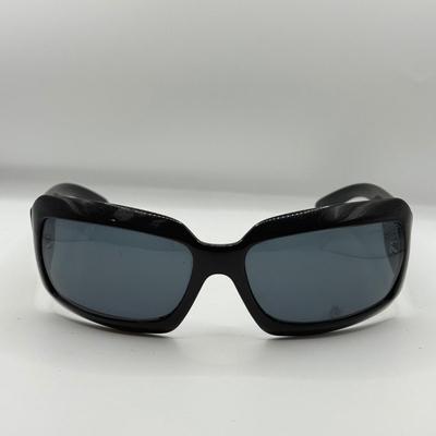 Sale Photo Thumbnail #48