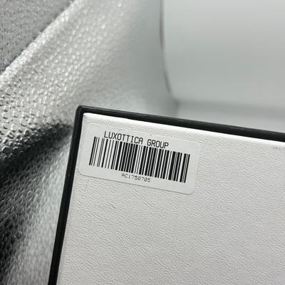 Sale Photo Thumbnail #40