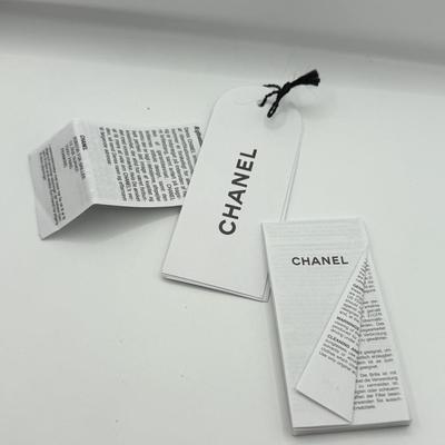 Sale Photo Thumbnail #42