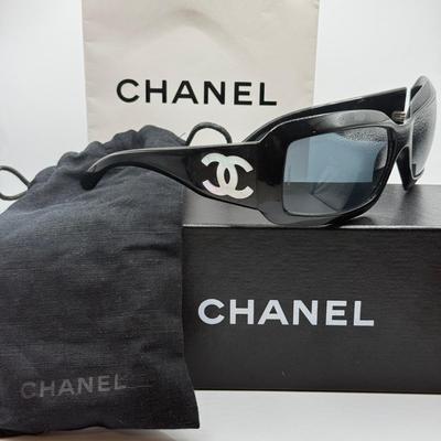 Sale Photo Thumbnail #37