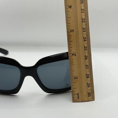 Sale Photo Thumbnail #49