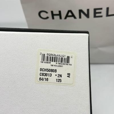 Sale Photo Thumbnail #39