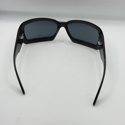 Sale Photo Thumbnail #46