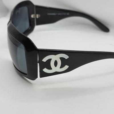 Sale Photo Thumbnail #44