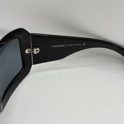 Sale Photo Thumbnail #45