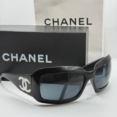 Sale Photo Thumbnail #38