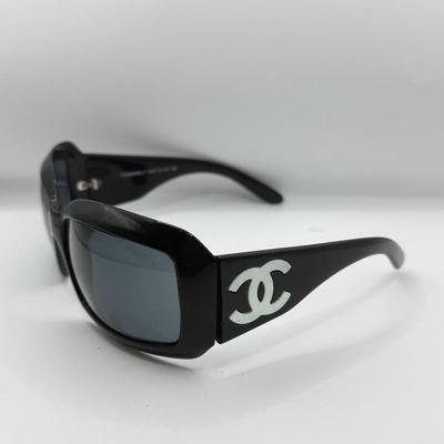 Sale Photo Thumbnail #43