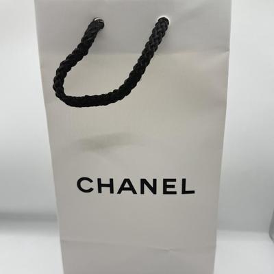 Sale Photo Thumbnail #41