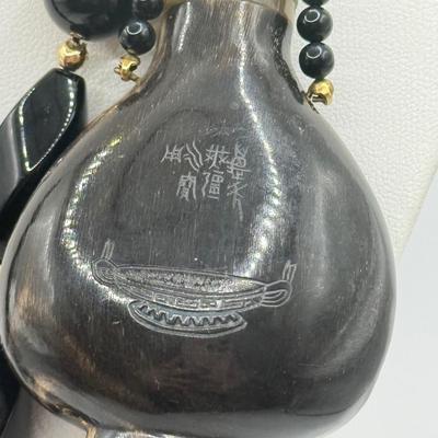 Sale Photo Thumbnail #31