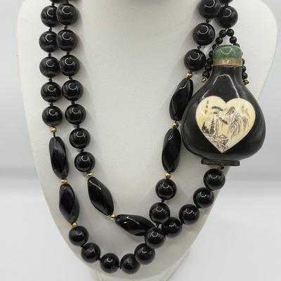 Sale Photo Thumbnail #27