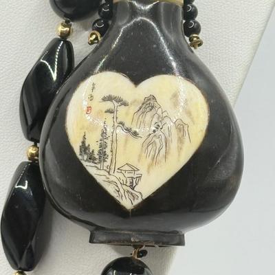 Sale Photo Thumbnail #29