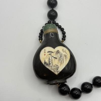 Sale Photo Thumbnail #35