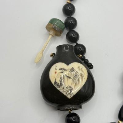 Sale Photo Thumbnail #33