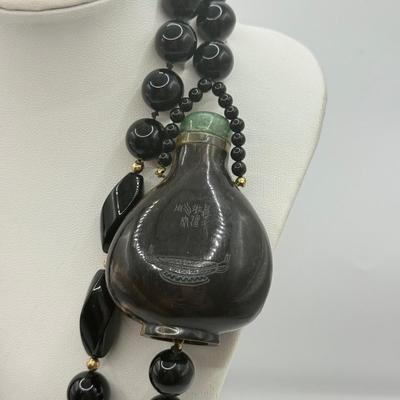 Sale Photo Thumbnail #30