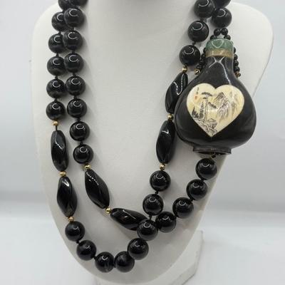 Sale Photo Thumbnail #32