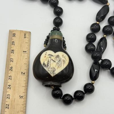 Sale Photo Thumbnail #34