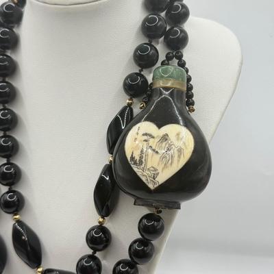 Sale Photo Thumbnail #28