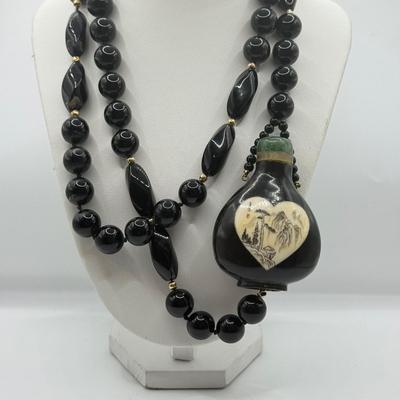 Sale Photo Thumbnail #36