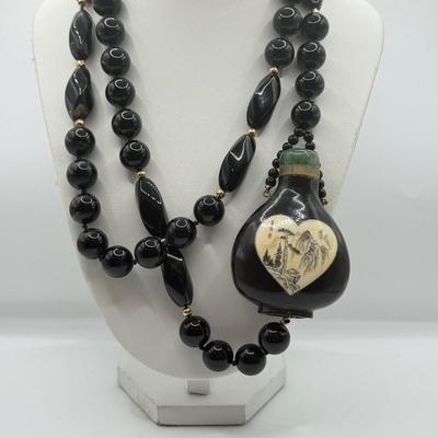 Sale Photo Thumbnail #26