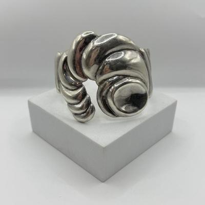 Sale Photo Thumbnail #64