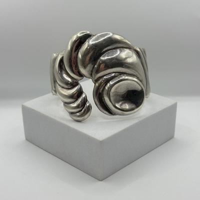 Sale Photo Thumbnail #65