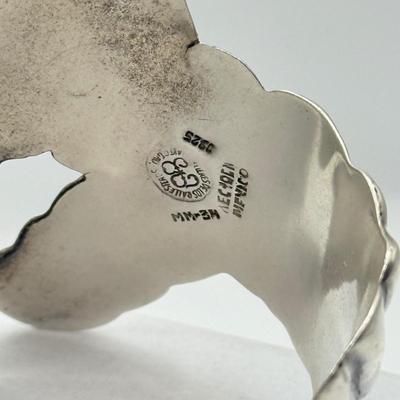 Sale Photo Thumbnail #62