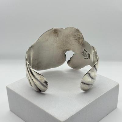 Sale Photo Thumbnail #61