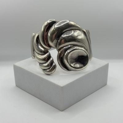 Sale Photo Thumbnail #59