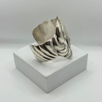 Sale Photo Thumbnail #63