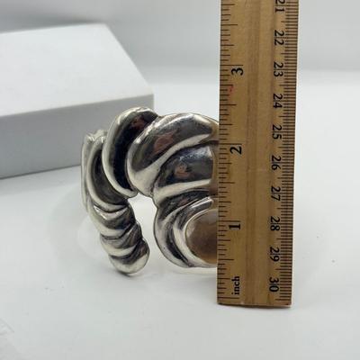 Sale Photo Thumbnail #66