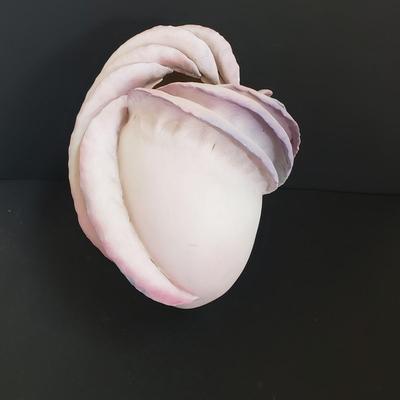 LOT 65MB: Vintage Ceramic Art Pottery Signed Pieces