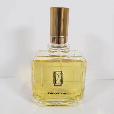 LOT 73MB: Vintage Men's Cologne Collection-Pierre Cardin, Paco Rabanne, Paul Sebastian