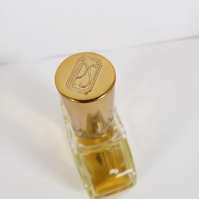 LOT 73MB: Vintage Men's Cologne Collection-Pierre Cardin, Paco Rabanne, Paul Sebastian