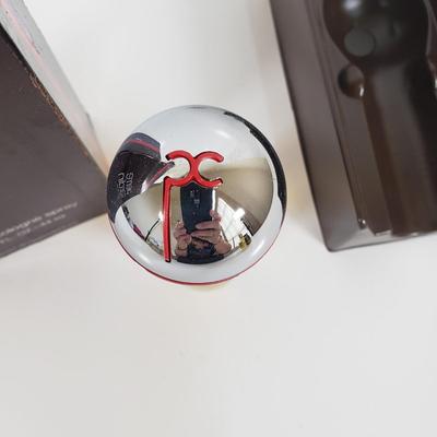 LOT 73MB: Vintage Men's Cologne Collection-Pierre Cardin, Paco Rabanne, Paul Sebastian