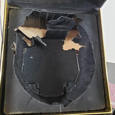 LOT 80MB: Predire Paris 8 Element Skincare Mask