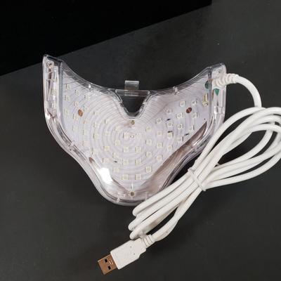 LOT 80MB: Predire Paris 8 Element Skincare Mask