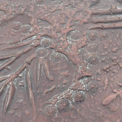 LOT 141F: Three Yixing Clay Teapots